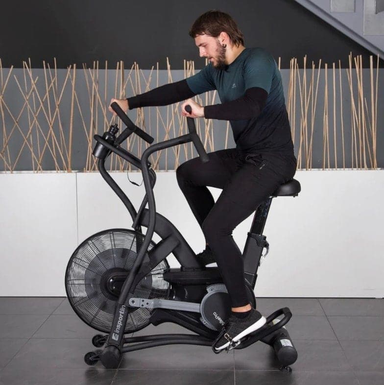 legjobb airbike, hogyan válasszunk airbike-ot