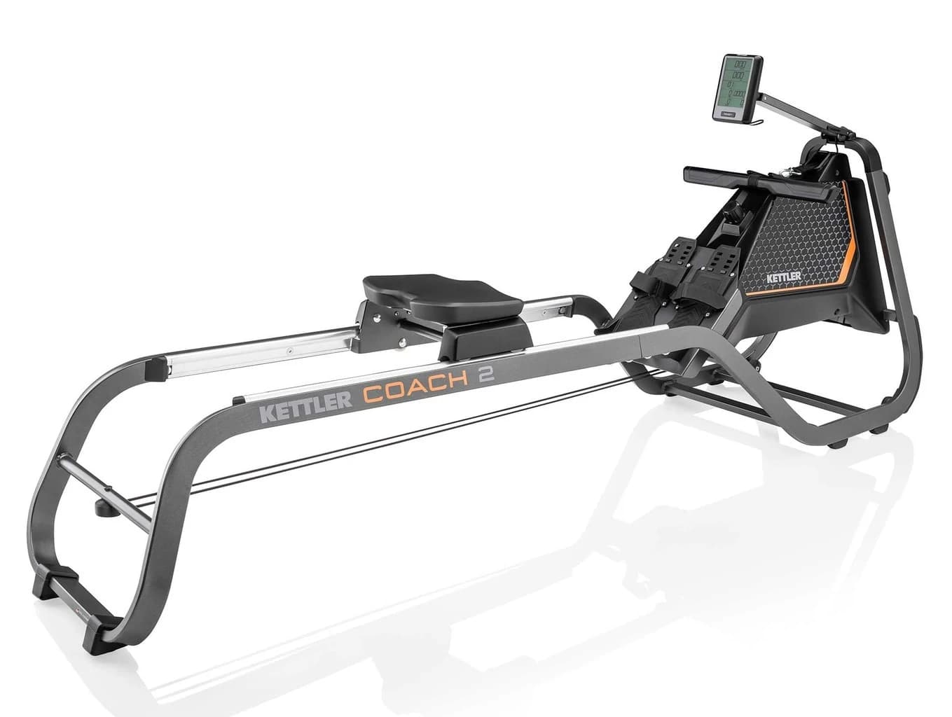 tippek az evezőpad kiválasztásához