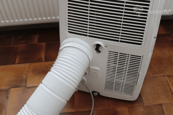 Olimpia Splendid Dolceclima Air Pro 13 A+