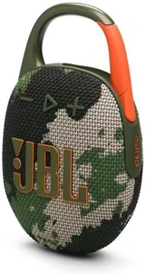 JBL Clip 5