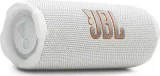 JBL Flip 7