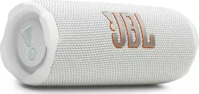 JBL Flip 7