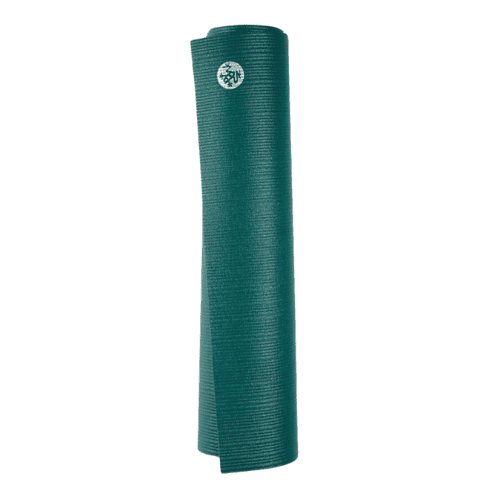 Manduka PROlite: Product review