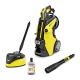 Kärcher K 7 PREMIUM SMART
