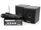 Fenton AV380BT