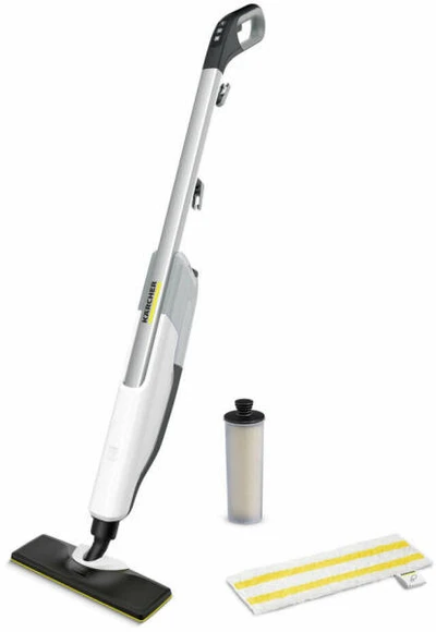 Kärcher SC 2 Upright EasyFix
