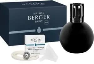 Katalitikus lámpa tolcserrel