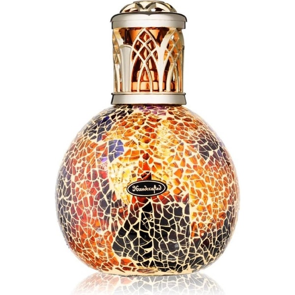 Ashleigh & Burwood London Egyptian Sunset: Product review