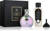 Ashleigh & Burwood London Fairy Ball