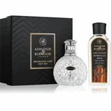 Ashleigh & Burwood London Twinkle Star