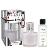 Maison Berger Paris – Illusion