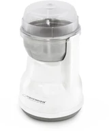 Esperanza Lungo EKC002
