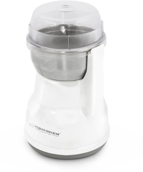 Esperanza Lungo EKC002: Product review