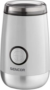Sencor SCG 2052WH