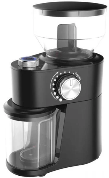 TOO CG-500-B: Product review
