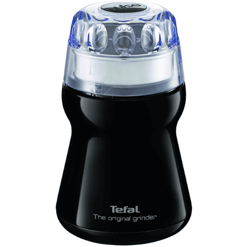 Tefal GT110838