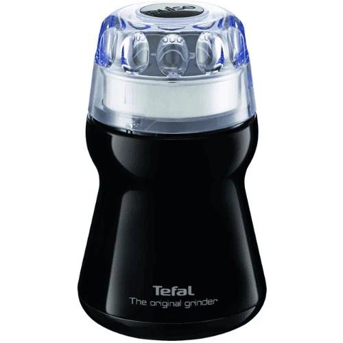 Tefal GT110838: Product review