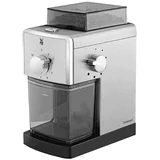 WMF Stelio