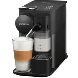 DeLonghi Lattissima One EN510 Nespresso