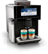 Siemens TQ903R09