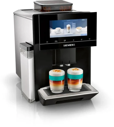 Siemens TQ903R09