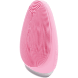 Tesla Cleaning Face Brush