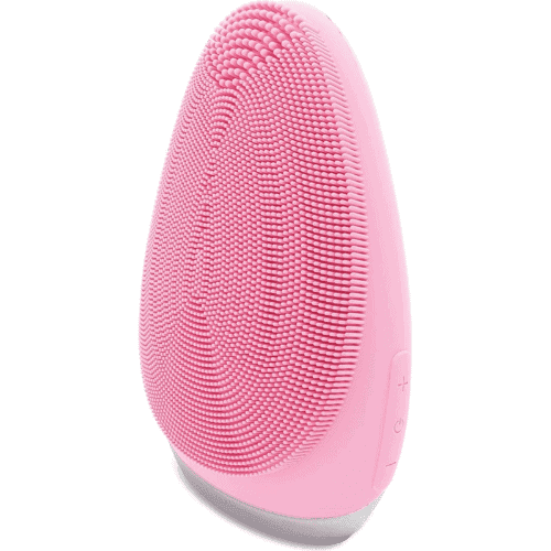 Tesla Cleaning Face Brush