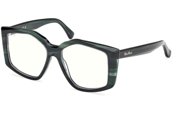 Max Mara MM5162-B 098: Product review