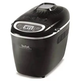 Tefal Bread Of The World