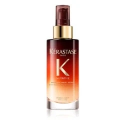 Kérastase Nutritive 8H Magic Night Serum: Product review