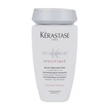 Kératase Spécifique Bain Prévention