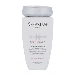 Kératase Spécifique Bain Prévention: Product review