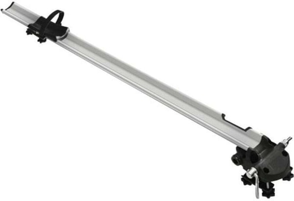 Menabo Bike Pro: Product review