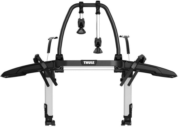 Thule OutWay Platform 2: Product review