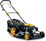 Riwall PRO RPM 5135