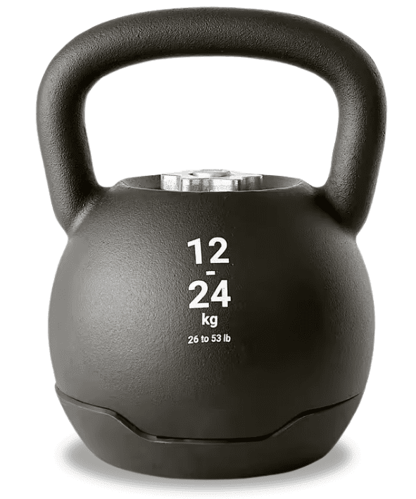 Corength 12–24 kg