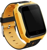 KidSafe Junior