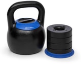 KLARFIT Kettlebell állítható