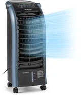 Klarstein Maxfresh ACO6