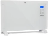 Klarstein Norderney 2000W