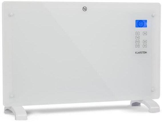 Klarstein Norderney 2000W