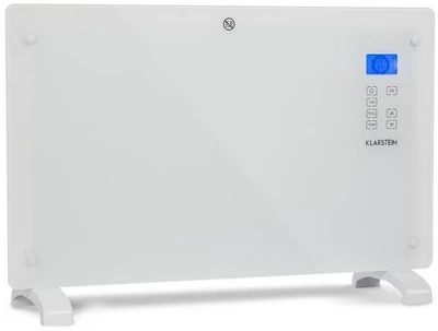 Klarstein Norderney 2000W