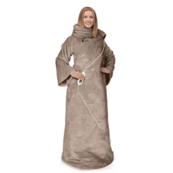 Klarstein Slanket