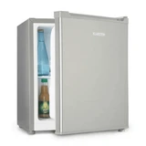 Klarstein Snoopy Eco