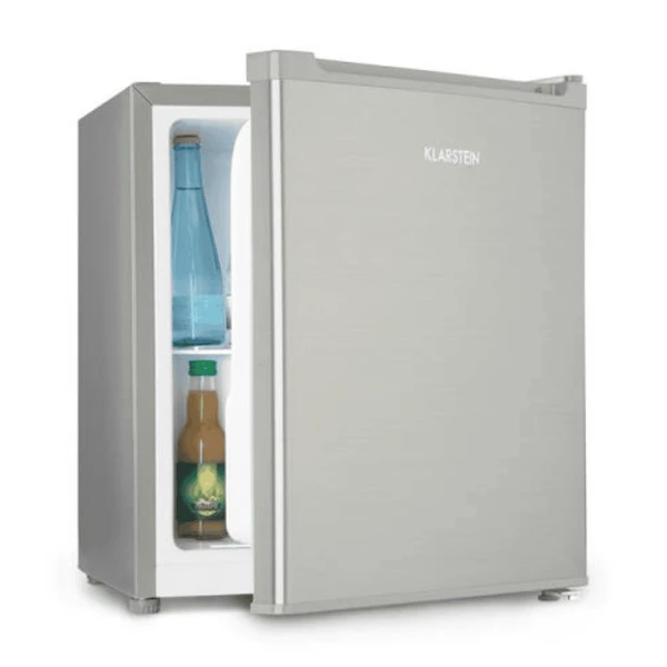 Klarstein Snoopy Eco: Product review