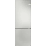 Bosch XXL NoFrost