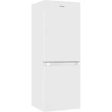 Candy CCG1L314EW