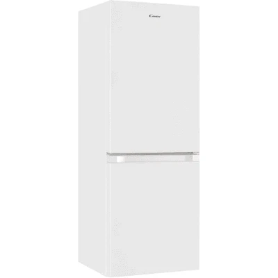 Candy CCG1L314EW