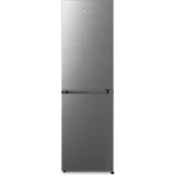 Gorenje NoFrost