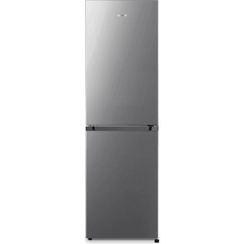Gorenje NoFrost
